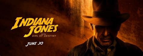 indiana jones and the dial of destiny free download